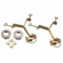 Channel Master CM-9067 Y-Type HDTV Antenna Chimney Mount