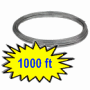 ROHN 6-18 AWG Telescopic Mast Down Guy Wire R-618