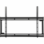 Extra Medium Flat Panel Wall Mount