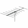 Winegard HD-6055P Digital Radio FM Antenna