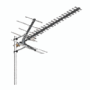 Winegard HD-9095P UHF Yagi Style HDTV Antenna