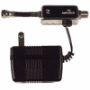 Holland LA Series PS-10 DC Power Supply and Inserter for Satellite Amplifiers