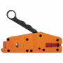 Thomas & Betts IT1000 Snap-N-Seal Compression and Prep Tool