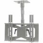 LCD Monitor Ceiling Mount