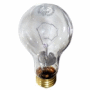116W 230V 8000hr Incandescent Obstruction Light