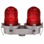 Tower Obstruction Light