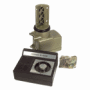 MASTERROTOR AR-303 Antenna Rotator System
