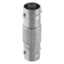 BNC Female to BNC Female Coupler Connector