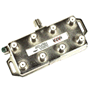 PCT NGNII-8S 8-Way 1 GHz Cable Splitter