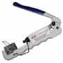PCT-AIO-CT All In One Compression Tool