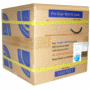 Pro Gear RG6 Coaxial Cable