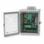 RLC-200-UNI Alarmed Tower Obstruction Red Light Controller