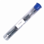 ROHN 25G Tower Section Bolt Kit R-25JBK