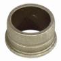 ROHN 25G 1.50 inch Tower Bushing for 25AG 45AG Tower Top Cap Section R-TB75