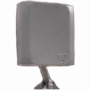 Winegard SS-1000 SquareShooter UHF HDTV Antenna