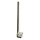 24" Attic Mount Hang or Post Antenna Bracket