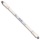 Flat Window/Door Jumper Coaxial Cable