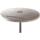 Channel Master 3000A Amplified Omnidirectional Antenna