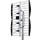 Channel Master 4221 HDTV UHF TV Reception Antenna
