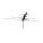 Winegard WS-4083 Special PR7005 HDTV UHF VHF FM Advantage TV Antenna