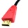 HDMI High Definition Multimedia Interconnect Cable 10 Feet