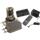 Channel Master 9521A Antenna Rotator System with Remote