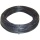 Channel Master 9554 Antenna Rotator System Control Cable Wire