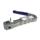 APICA AP-CT-AS BNC RCA Radial Compression Tool