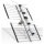 Channel Master 4221HD TV UHF Antenna