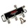 Antronix CMC2003H 3-Way 1 GHz Cable TV Antenna Splitter