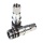 Digicon DS-11 RG11 Coaxial Cable Compression Connector