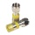 Digicon 708859 DS-59Q RG59 Cable Compression Connector