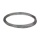 ROHN 1/4" EHS Galvanized Stranded Steel Down Guy Wire 250 feet