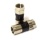 RG6 Underground Coaxial Cable 60% 1000 Feet 