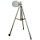 5 Foot Antenna Tripod with 2.25 inch OD Mast