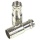 Holland F11-460 RG11 Coaxial Cable Hex Crimp F Connector