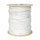 RG6 Quad Shield Plenum Rated Coaxial Cable