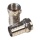 Holland F6-324 RG-6 Cable F Connector