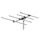 Winegard HD-6000 Digital Radio FM Antenna