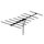 Winegard HD-6055P Digital Radio FM Antenna