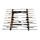Winegard HD-8800 8-Bay UHF HDTV Antenna