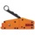 Thomas & Betts IT1000 Snap-N-Seal Compression and Prep Tool
