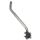 MM-2 Universal S Mini Mount for Satellite Dish TV Antenna