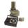 AR-303 Antenna Rotator