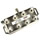 PCT NGNII-8S 8-Way 1 GHz Cable Splitter
