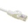 Cat6 UTP 550 MHz Snagless Patch Cable 10 Feet
