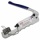 PCT-AIO-CT All In One Compression Tool