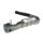 PCT PCT-DRS-CT F Connector Radial Compression Tool