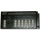 Structured Network Wiring 4 Line 6 Station 110 Idc Telephone Module