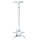 PM-3 Universal Yokeless Projector Mount